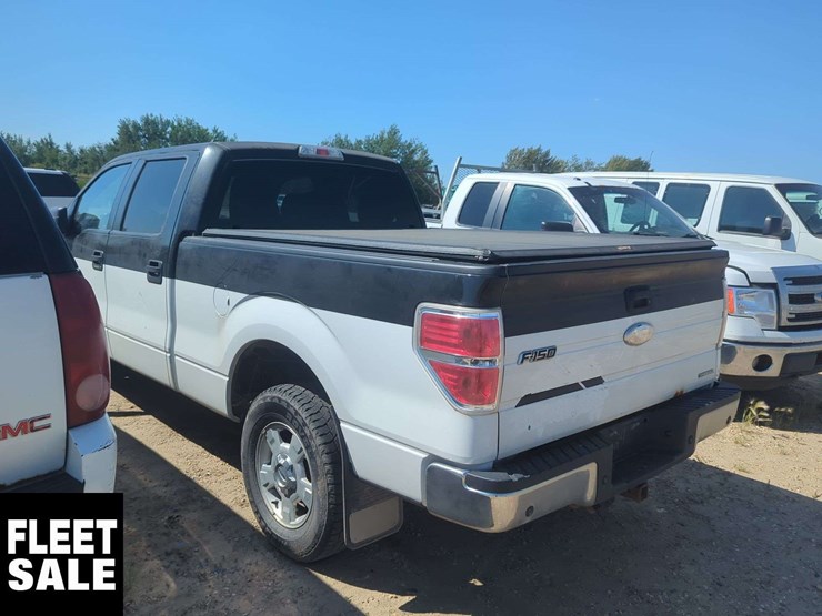 2012-ford-f150-image-3