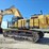 2016-komatsu-pc1250-image-4