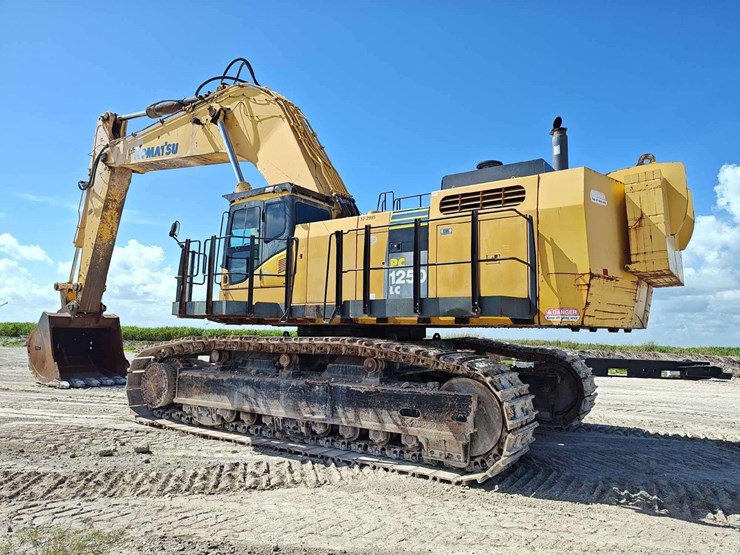 2016-komatsu-pc1250-image-4