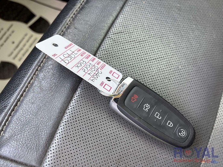 2014-ford-flex-image-15