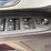 2015-chevrolet-equinox-image-9