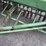 john-deere-8300-image-2
