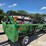 2013-john-deere-625f-image-7