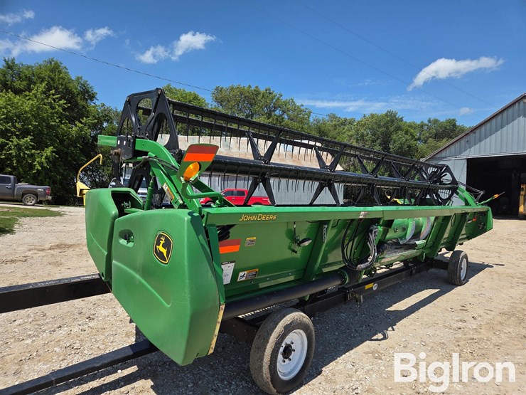 2013-john-deere-625f-image-7
