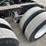 2010-mack-cxu613-tri-axle-truck-tractor-image-15