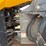 komatsu-wa380-8-image-26