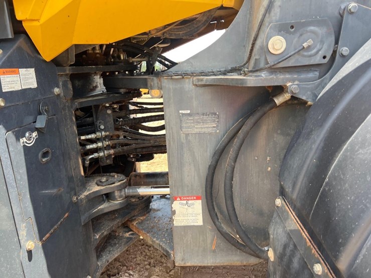 komatsu-wa380-8-image-26