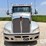 2014-kenworth-t660-image-17