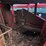 new-holland-276-image-26