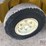 yale-veracitor-135vx-yale-12,150lb-forklift-image-20