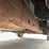 2008-chevrolet-suburban-image-38