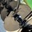 john-deere-637-image-10