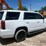 2019-chevrolet-tahoe-image-2
