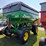 demco-365-image-4