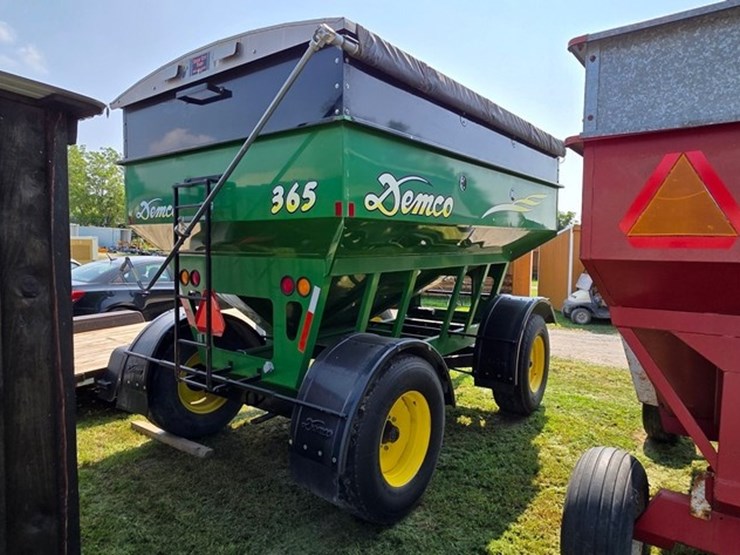 demco-365-image-4