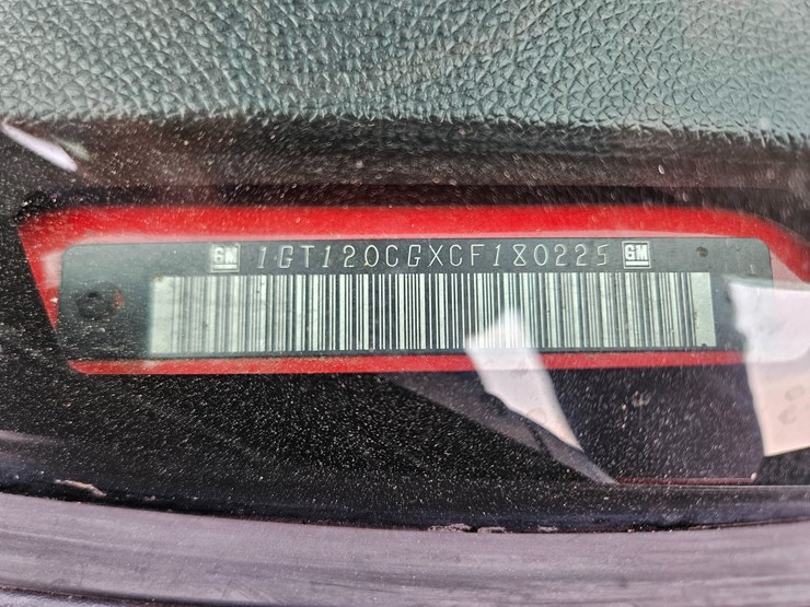 2012-gmc-2500-image-66