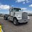 2015-western-star-4900-image-15