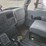 2006-international-durastar-4300-image-28