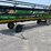1994-john-deere-925-image-18