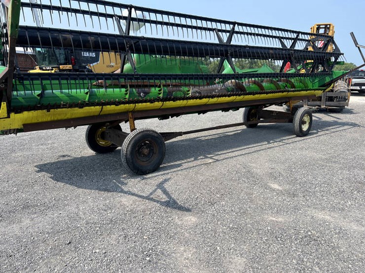 1994-john-deere-925-image-18