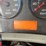 2016-international-workstar-7400-image-5