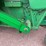 john-deere-6620-image-41