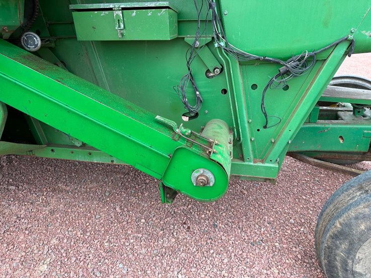 john-deere-6620-image-41