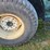 new-holland-tn70d-image-14