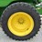 2002-john-deere-9750-image-38