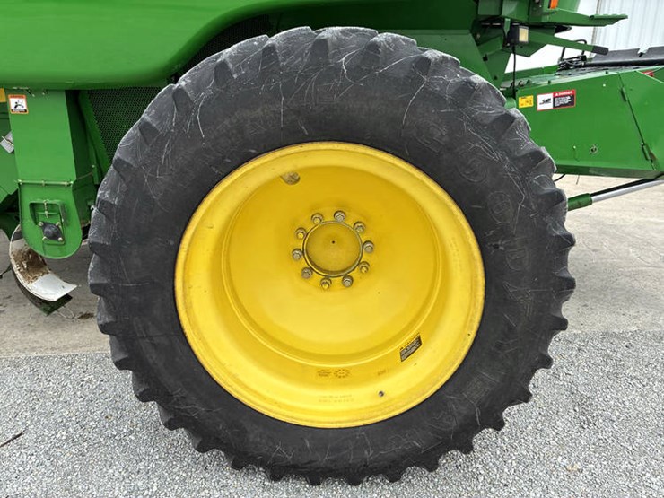 2002-john-deere-9750-image-38
