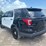 2016-ford-explorer-image-4