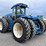 1996-cummins-m11-image-6
