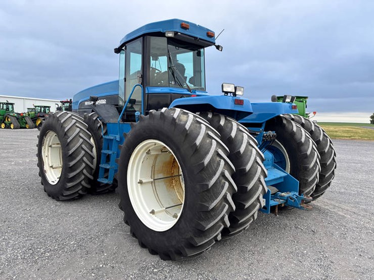 1996-cummins-m11-image-6
