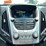 2013-chevrolet-equinox-lt-image-55