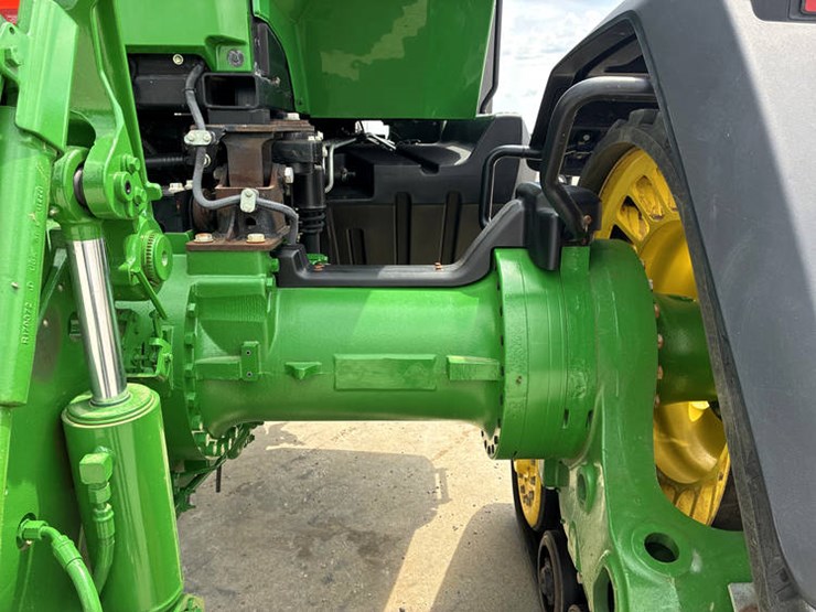 2021-john-deere-8rx-310-image-69
