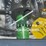 john-deere-5203-image-51