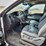 2014-ford-f150-image-10