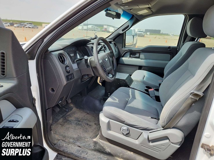2014-ford-f150-image-10