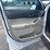 2014-ford-explorer-image-12
