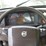 2014-volvo-10-image-15