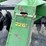 john-deere-512-image-14