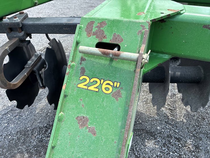 john-deere-512-image-14