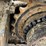 2017-caterpillar-336fl-image-24