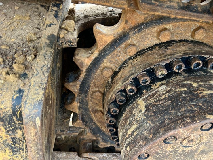 2017-caterpillar-336fl-image-24