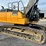 2021-john-deere-250-image-28