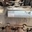 2000-ford-2000-image-36