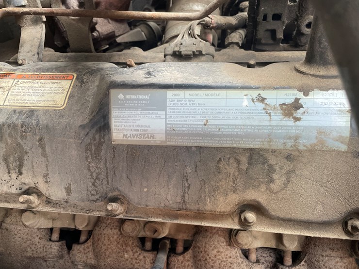 2000-ford-2000-image-36