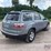 2007-gmc-acadia-image-3