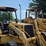 1995-john-deere-310d-image-7