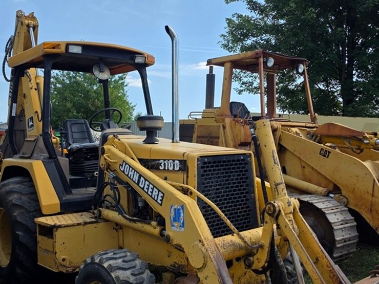 1995-john-deere-310d-image-7